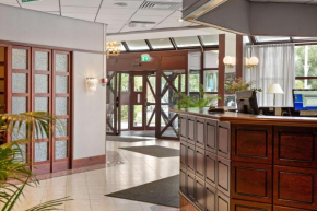 Best Western Royal Star, Stockholm